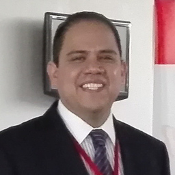 Prof. Arturo Sánchez Arévalo