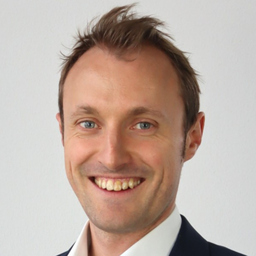 Christoph Kappes