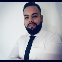 Salim Benloucif
