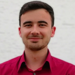 Sven Fritz