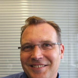 Nico Pfeiffer