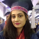 Sumaira Zaeem