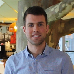 Arnaud Doullay's profile picture