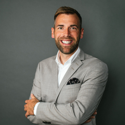 Tom Westerwalbesloh
