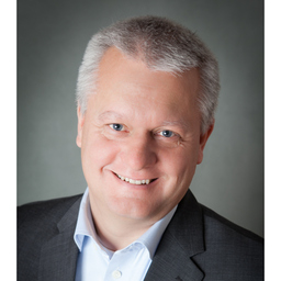 Martin Aichberger