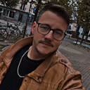 Benjamin Feß