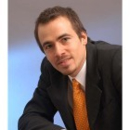 Guillermo Echevarría