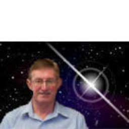 Ian Stone
