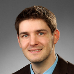 Heiko Laier's profile picture