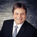 Peter Schwenk