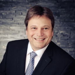 Peter Schwenk