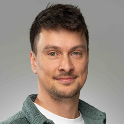 Philipp Rahn