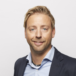 Rico Tischer