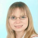 Dr. Kristin Simon