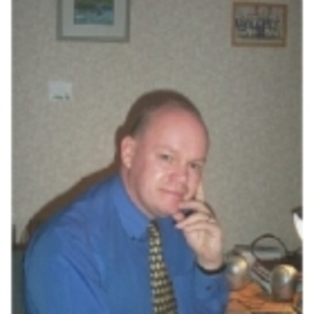 Allan Mackintosh Director Teambuilders International Ltd XING