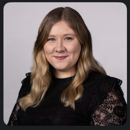 Rabea Grunenberg's profile picture