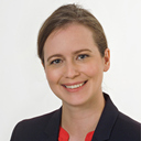 Marion Tazoll