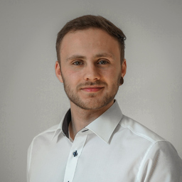 Alexander Vilk