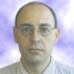 Daniel Alberto Zaninetti