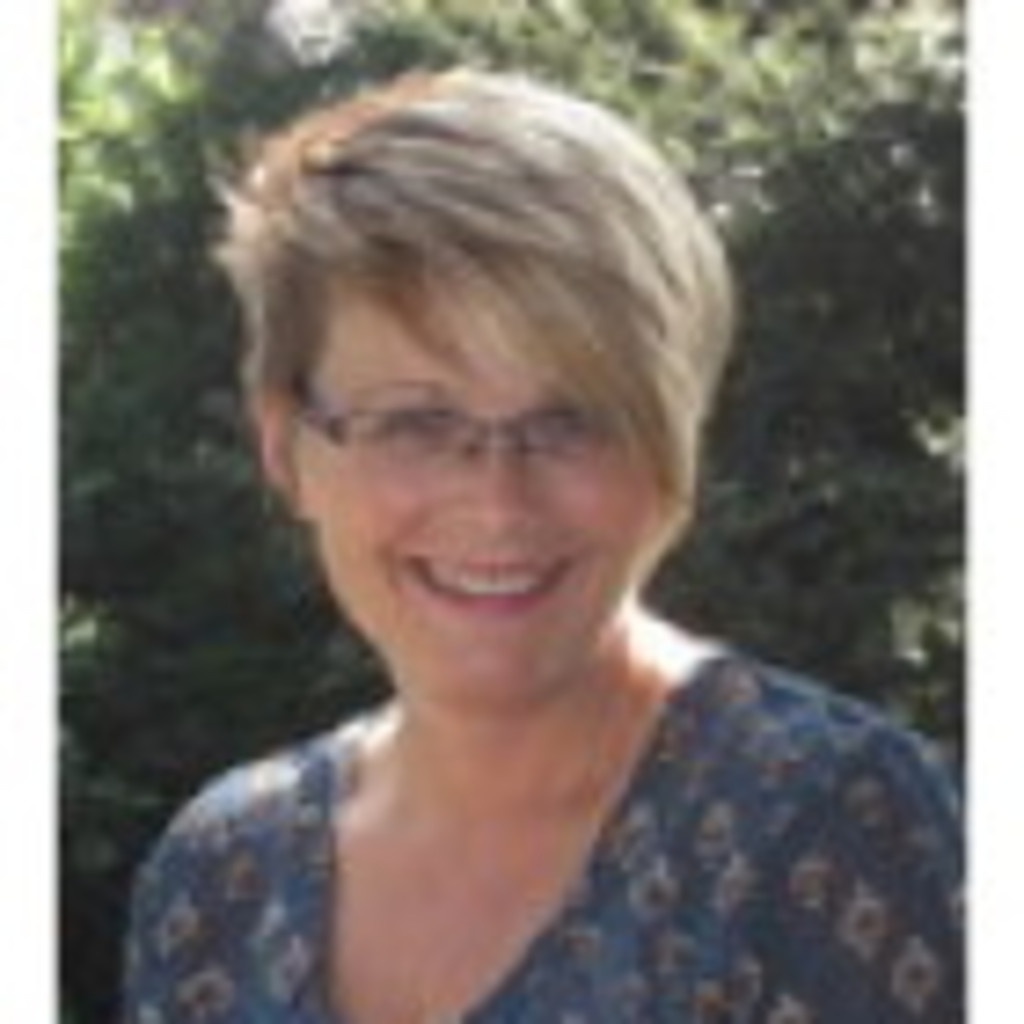 Elke Odermann Lehrerin Sekundarstufe I und II ImmanuelKantGymnasium Bad Oeynhausen XING Elke Odermann Lehrerin Sekundarstufe I und II ImmanuelKantGymnasium Bad Oeynhausen XING