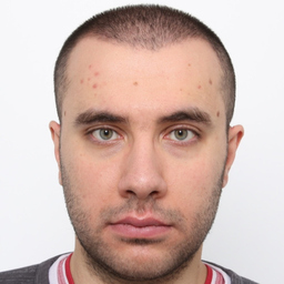 Mehti Musayev