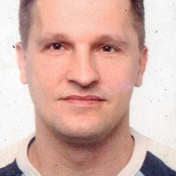 Marco Preißer