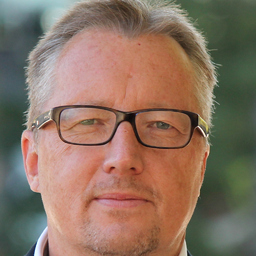 Mag. Alexander Fink