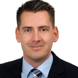 Dieter Scholtyssek