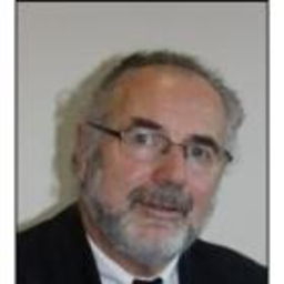 Dirk Gosau