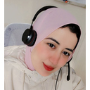 Israa Mosaad