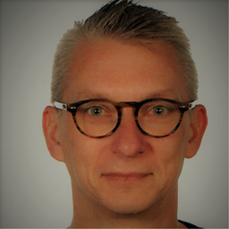 Reinhard Lucas