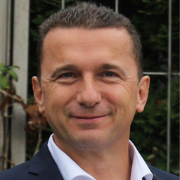 Stefan Karner