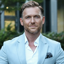 Andreas Weizel