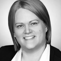 Andrea Kammerhofer