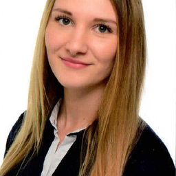 Christina Schaad