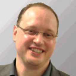Michael Luttmer
