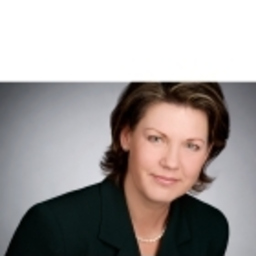Silvia Rohrbeck