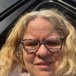 Anita Sofie Heil's profile picture