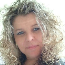 Mandy Pinkert