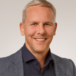 Ralph Piterek