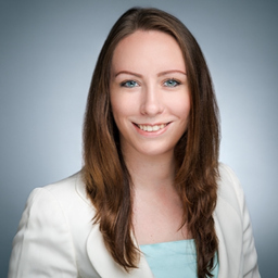 Nadine Kuhne