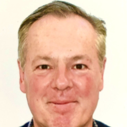 Jochen Schneider