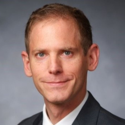 Carsten Pilz