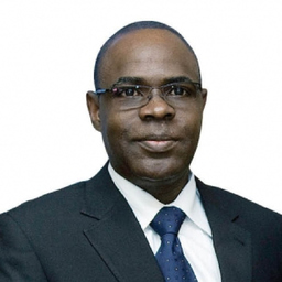 Dr. joseph goloyo
