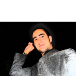 Diego Ciorra
