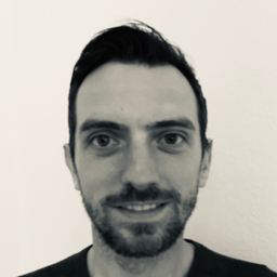 Dominic Christoffel