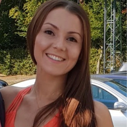 Eleonore Neubauer