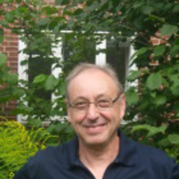 Heribert J. Thiel