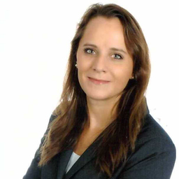 Kerstin Poguntke