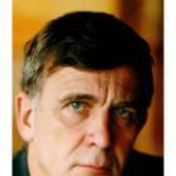 Péter Kacsó